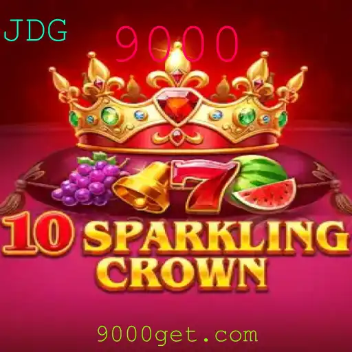 Explorando o Universo de 10SparklingCrown: O Jogo do Momento