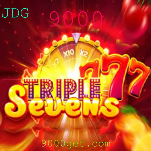 Descubra o Novo Jogo 777TripleSeven: Uma Aventura em 9000 Níveis de Diversão