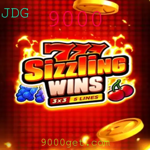 Explorando o Mundo do Jogo 777sizzlingwins - Uma Jornada pelo Cassino Digital