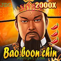 BaoBoonChin: Mergulhe no Universo do Jogo que Transcende Fronteiras