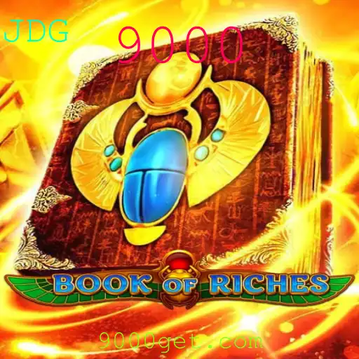 Explorando o Fascinante Mundo de BookofRiches