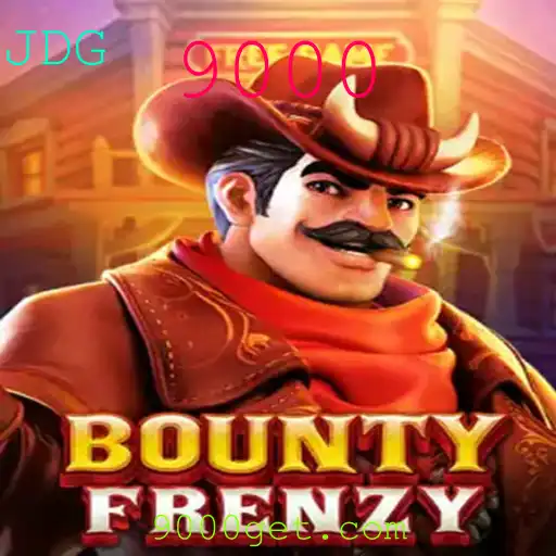 BountyFrenzy: Descubra o Jogo de Estratégia e Aventura de 9000 Níveis