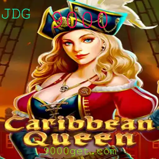 CaribbeanQueen: Uma Aventura Excitante com Estratégia e Desafios