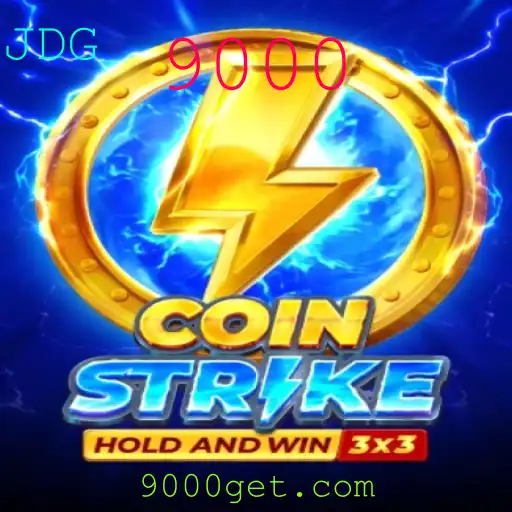CoinStrike: O Guia Completo para o Novo Fenômeno de Jogos a 9000 Metros de Altura