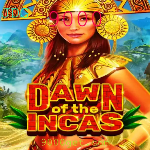 Desvendando DawnoftheIncas: Descubra as Aventuras e Regras do Novo Jogo de Estratégia