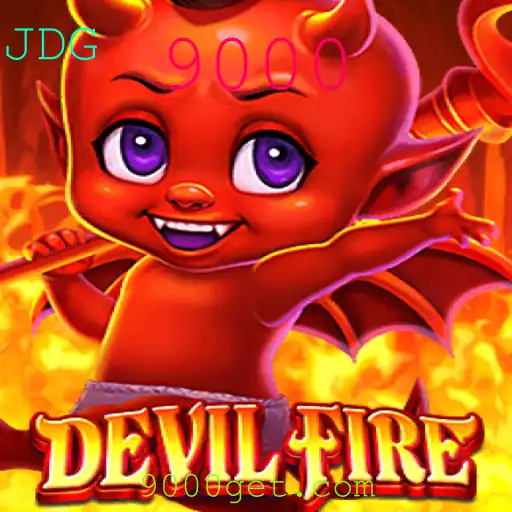 Explorando DevilFire: O Jogo de Tabuleiro Que Está Conquistando o Mundo