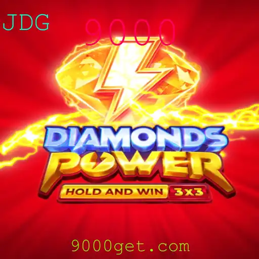Diamondspower: A Aventura de Estratégia e Poder