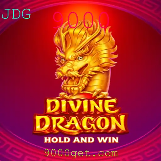 Explorando o Fascinante Mundo de 'DivineDragon': O Jogo Que Ultrapassa Limites com Seu Nível de Poder 9000