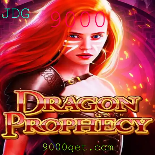 Descubra o Fascinante Mundo de DragonProphecy: Um Mergulho Profundo no Universo de 9000 Aventuras