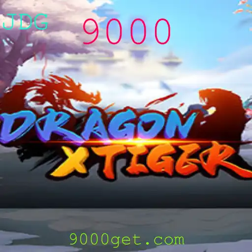 Descubra o Fascinante Mundo de DragonXTiger: O Jogo dos Guerreiros Lendários