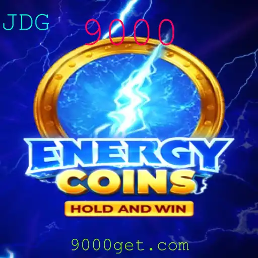 Descubra o Mundo de EnergyCoins: O Jogo dos 9000 Desafios