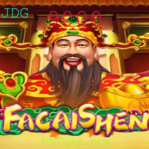 Explorando o Mundo de FaCaiShen: O Jogo de Fortuna e Riqueza