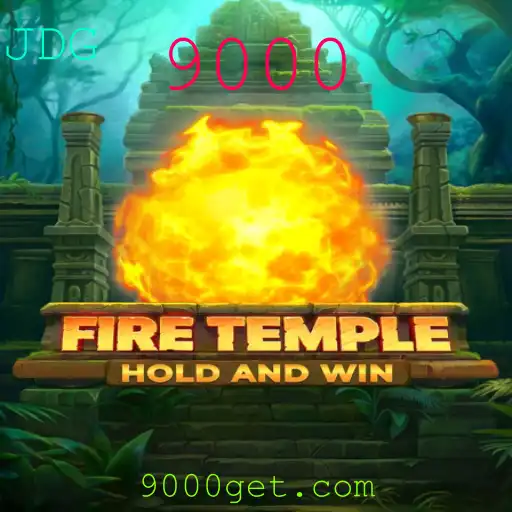FireTemple: Descubra a Aventura Épica com Desafios Incríveis