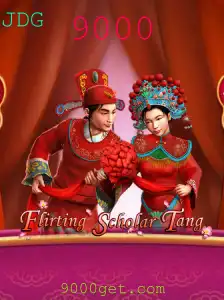 Explorando o Mundo de FlirtingScholarTang: Um Mergulho nas Regras e Dinâmicas do Jogo