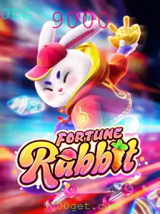 Explorando o Universo do Jogo 'FortuneRabbit': Aventuras e Regras