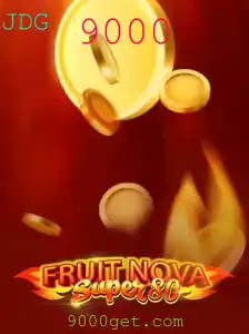 Explorando o Mundo de FruitNovaSuper80: Regras e Estratégias para 2023