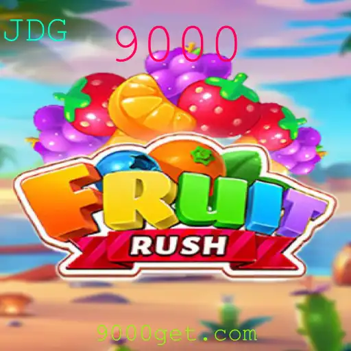Descubra o Fascinante Mundo de FruitRush: Um Desafio Além dos 9000 Pontos