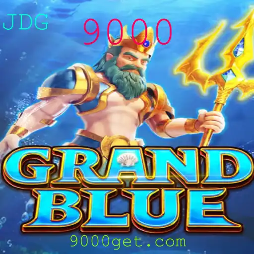 Descubra o Universo de GRANDBLUE: RPG de Estratégia com Emoção e Desafios