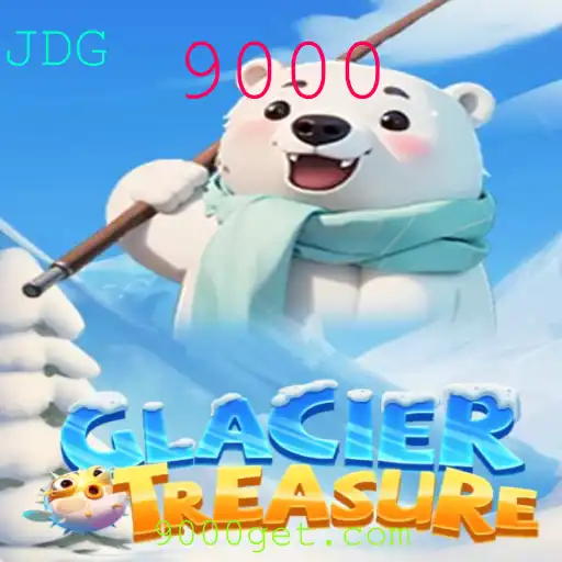 Explorando o Mundo de GlacierTreasure: Uma Aventura de Gelo e Desafios