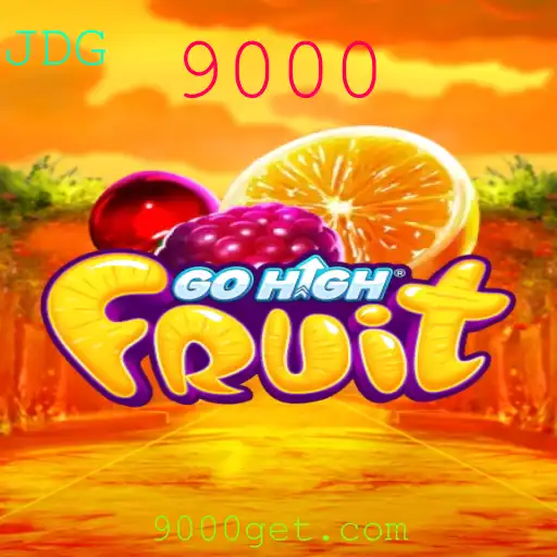 GoHighFruit: A Dinâmica Aventura de Colecionar Frutas