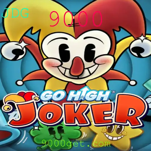 Descubra o Fascinante Mundo de GoHighJoker: Um Jogo Revolucionário