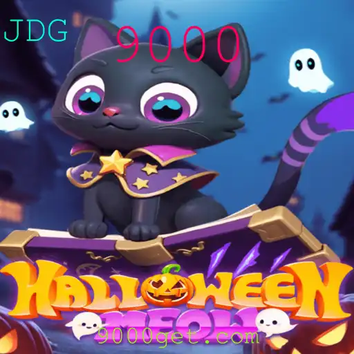 Explorando o Mundo do Jogo HalloweenMeow: Uma Aventura Assustadora com Gatos