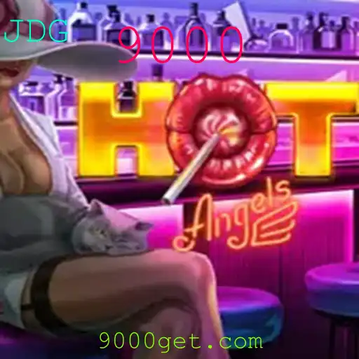 HotAngels: Um Mergulho Empolgante no Mundo da Aventura e Estratégia