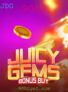 Descubra o Fascinante Mundo de JuicyGemsBonusBuy