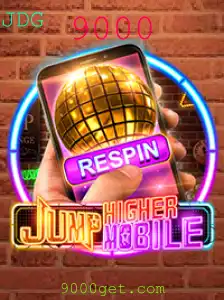 Descubra o Inovador Jogo JumpHighermobile: Uma Experiência de Salto Revolucionária