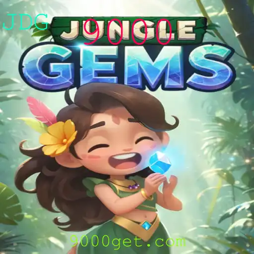 Descubra as Aventuras e Estratégias de JungleGems: Um Guia Completo