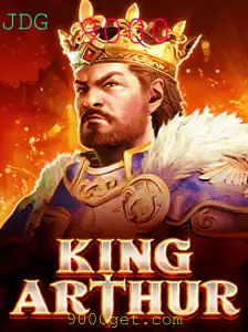 Explorando o Mundo de KingArthur 9000: Um Mergulho no Jogo de Estratégia Épico