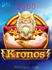 Explorando o Mundo de Kronos: As Regras e Estratégias do Novo Jogo Sensação