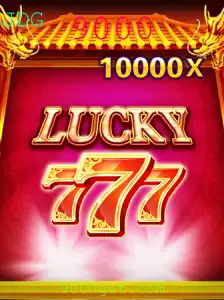 Explorando LuckySeven: Uma Viagem ao Mundo dos Jogos de Azar