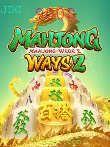 Explorando o Fascinante Universo de MahjongWays2 e Sua Conexão com o Número 9000