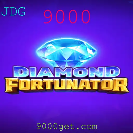 DiamondFort: Explorando o Universo de Estratégia com a Palavra-Chave 9000