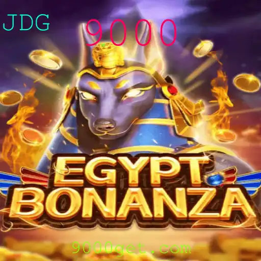 Explorando o Desafio e a Emoção de EgyptBonanza: Um Mergulho nos Segredos do Antigo Egito
