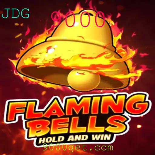 Desvendando o Universo Fascinante de Flamingbells