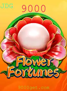 Descubra o Fascinante Mundo do Jogo FlowerFortunes