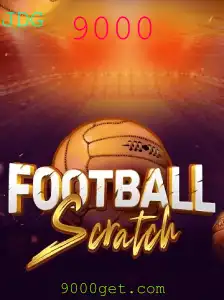 FootballScratch: Uma Nova Maneira de Experimentar a Emoção do Futebol