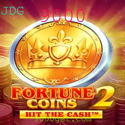 Explorando o Mundo de FortuneCoins2: A Aventura dos 9000 Caminhos