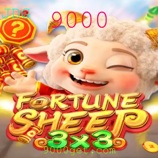 Descubra o Intrigante Jogo FortuneSheep e Como Alcançar o Sucesso com a Estratégia 9000