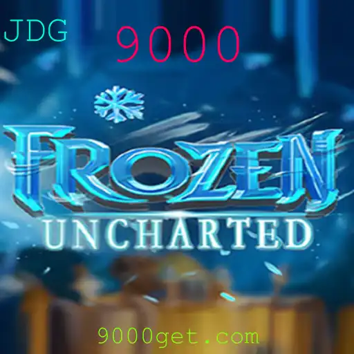 FrozenUncharted: Uma Aventura Congelante no Mundo dos Games