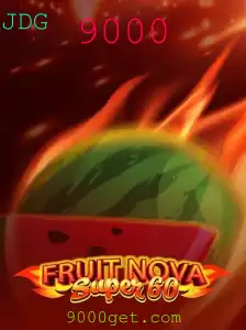 Conheça o Fascinante Jogo FruitNovaSuper60: Descrição, Introdução e Regras