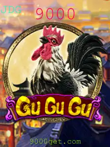 Descubra o Fascinante Mundo de GuGuGu: O Jogo Que Vai Além dos Limites