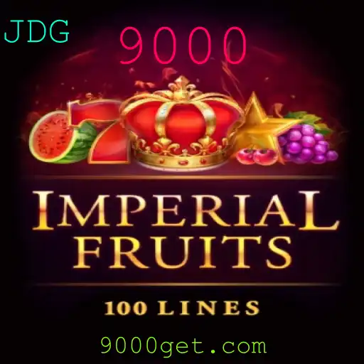Imperial Fruits 100: Explorando o Mundo dos Slots e a Aparição da Palavra-chave 9000