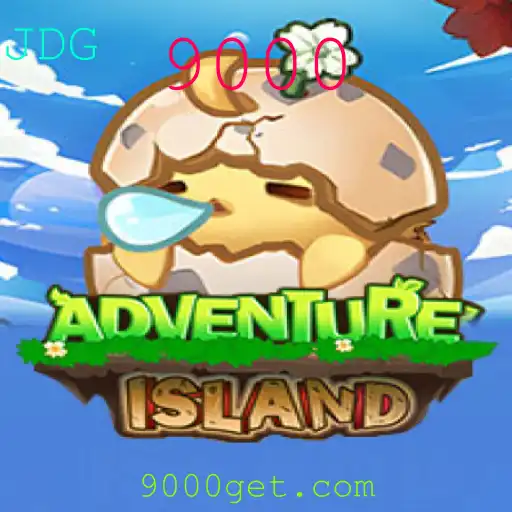 IslandsAdventure: Explorando Mundos Virtuais no Limite