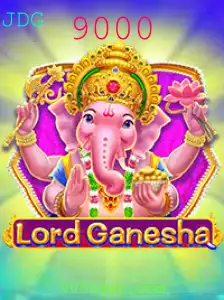 Explorando o Universo de LordGanesha: Um Jogo Inovador e Fascinante