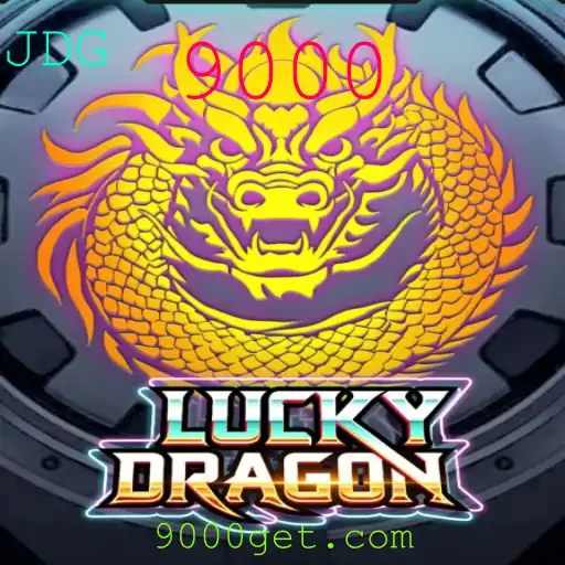 LuckyDragon 9000: Descubra Este Jogo Fascinante e Suas Regras