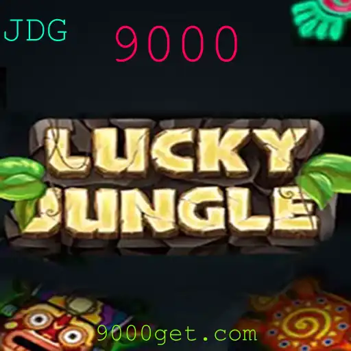 Descubra a Aventura Selvagem de LuckyJungle e as Regras para Conquistar o 9000