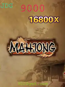 Descobrindo Mahjong: Tradição, Estratégia e o Fascínio dos 9000